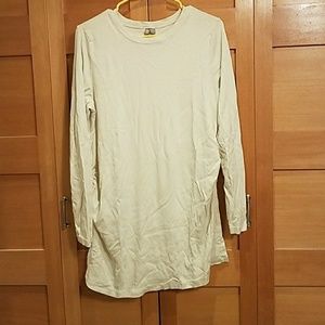 Going to goodwill on friday, make offer!